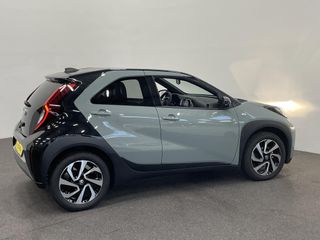 Voertuigafbeelding 3