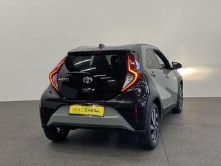 Voertuigafbeelding 5