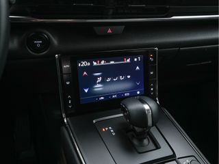 Voertuigafbeelding 11