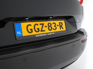 Voertuigafbeelding 23