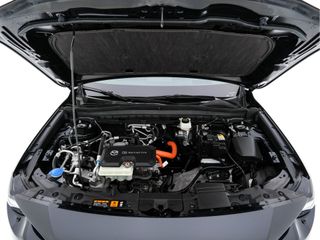 Voertuigafbeelding 24