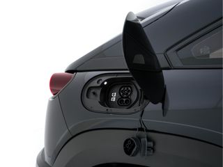 Voertuigafbeelding 26