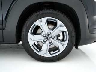 Voertuigafbeelding 27