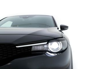 Voertuigafbeelding 28