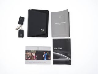 Voertuigafbeelding 30