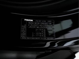 Voertuigafbeelding 31