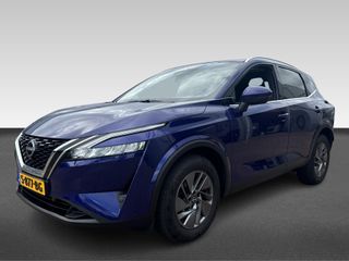 Voertuigafbeelding 1