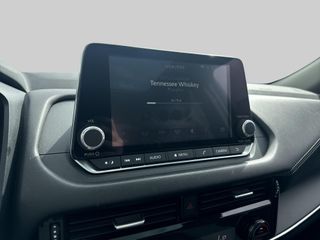 Voertuigafbeelding 19