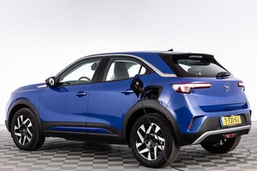 Voertuigafbeelding 1