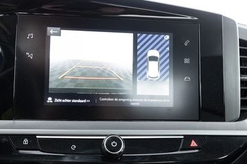 Voertuigafbeelding 11