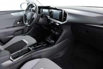 Voertuigafbeelding 3