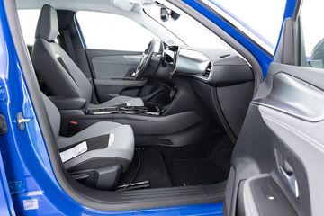 Voertuigafbeelding 5