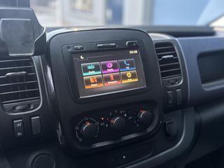 Voertuigafbeelding 14