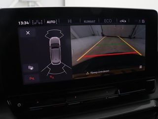 Voertuigafbeelding 18