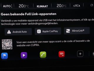 Voertuigafbeelding 27