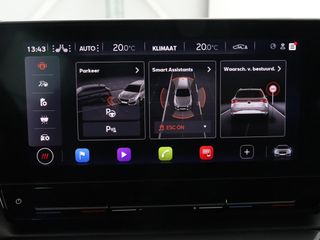 Voertuigafbeelding 28