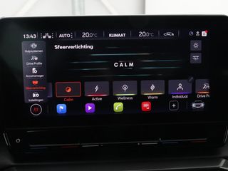 Voertuigafbeelding 29