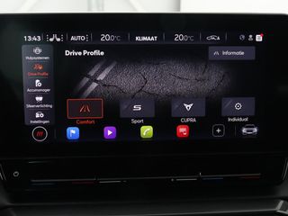 Voertuigafbeelding 31