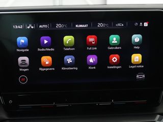 Voertuigafbeelding 32