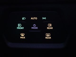 Voertuigafbeelding 33