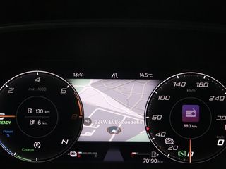 Voertuigafbeelding 37