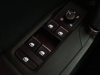 Voertuigafbeelding 38