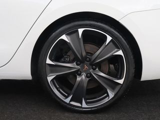 Voertuigafbeelding 39