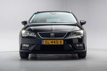 Voertuigafbeelding 27