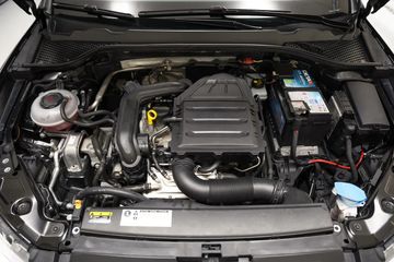 Voertuigafbeelding 28