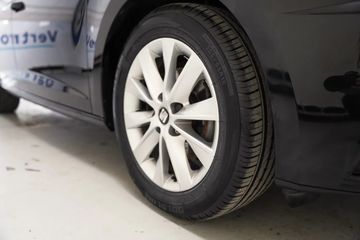 Voertuigafbeelding 29