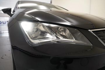 Voertuigafbeelding 30