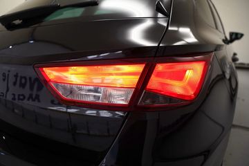 Voertuigafbeelding 33