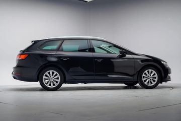 Voertuigafbeelding 35