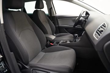 Voertuigafbeelding 37