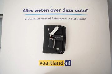 Voertuigafbeelding 38