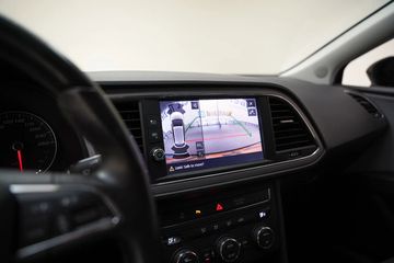 Voertuigafbeelding 4