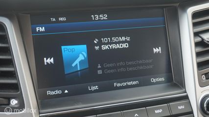 Voertuigafbeelding 14