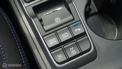 Voertuigafbeelding 18