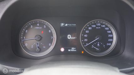 Voertuigafbeelding 27