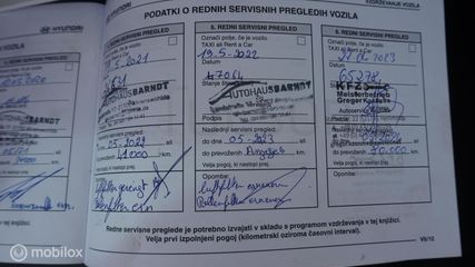 Voertuigafbeelding 30