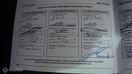 Voertuigafbeelding 31