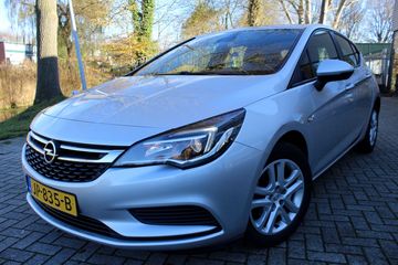 Voertuigafbeelding 1