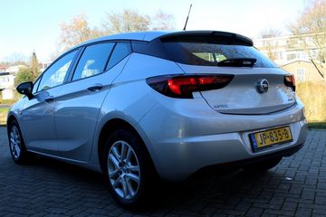 Voertuigafbeelding 2