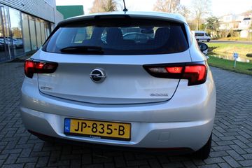 Voertuigafbeelding 3