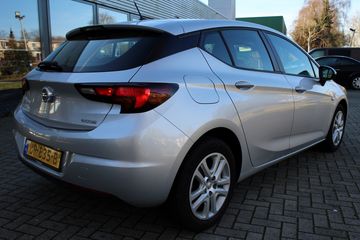 Voertuigafbeelding 4