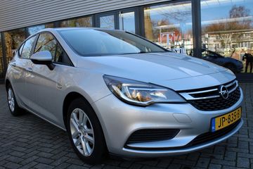 Voertuigafbeelding 5