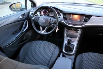 Voertuigafbeelding 6