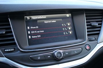 Voertuigafbeelding 7