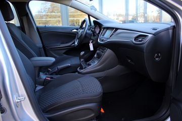 Voertuigafbeelding 9