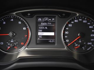 Voertuigafbeelding 15